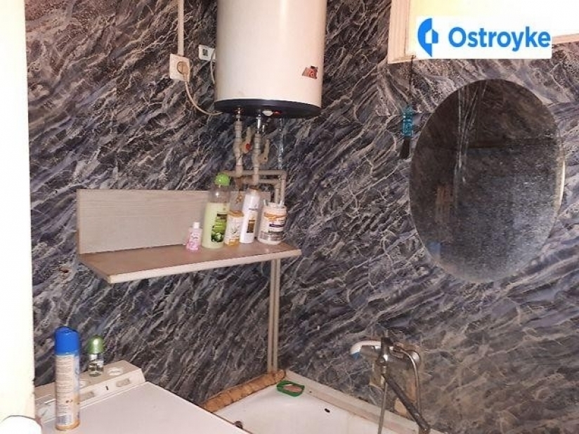 Фото 5 Продаж Квартир Мелешкина улица