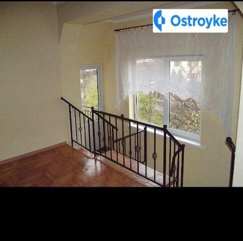 Фото 5 Продаж Квартир 