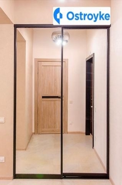 Фото 2 Продаж Квартир Гагаринское плато