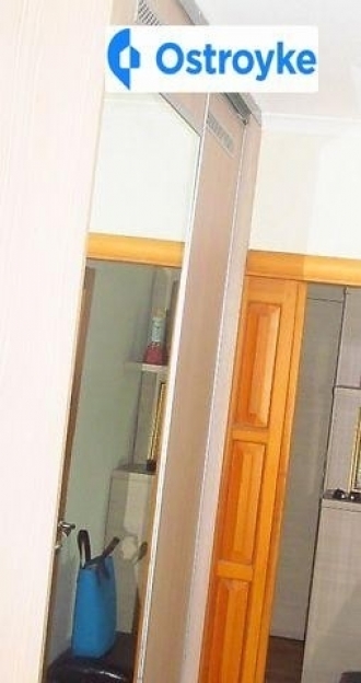 Фото 15 Продаж Квартир Жасминовый