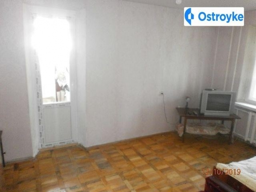 Фото 14 Продаж Квартир 