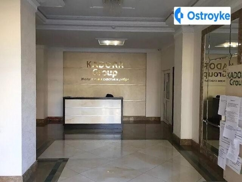 Фото 6 Продаж Квартир Гагаринское плато