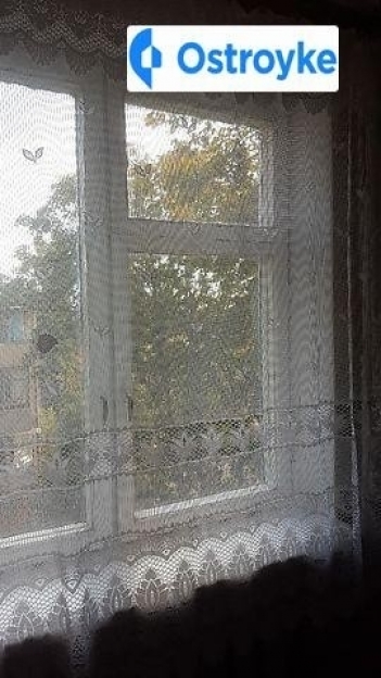 Фото 4 Продаж Квартир Звенигородская (Бойко)