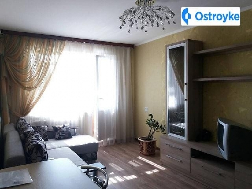 Фото 3 Продаж Квартир всехсвятская