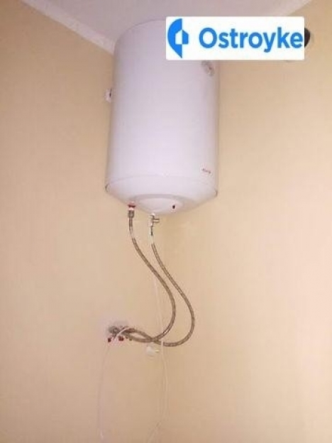 Фото 3 Продаж Квартир 