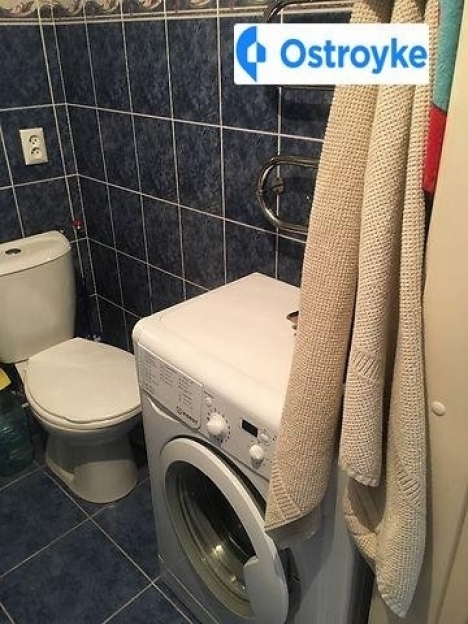 Фото 19 Продаж Квартир ШЕВЧЕНКА