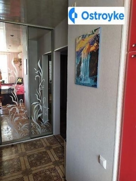 Фото 8 Продаж Квартир Харьковская улица