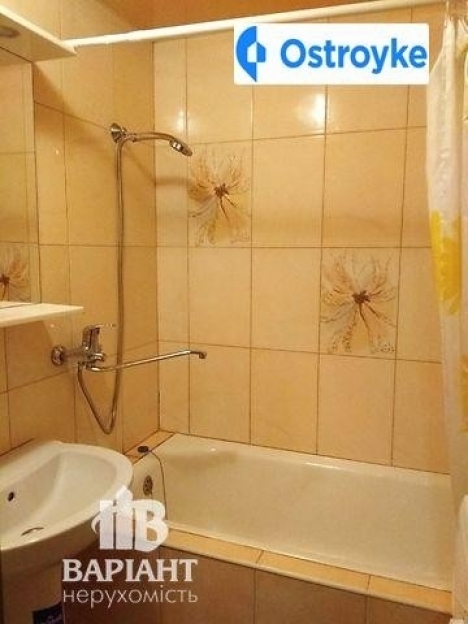 Фото 2 Продаж Квартир ул. Озерная