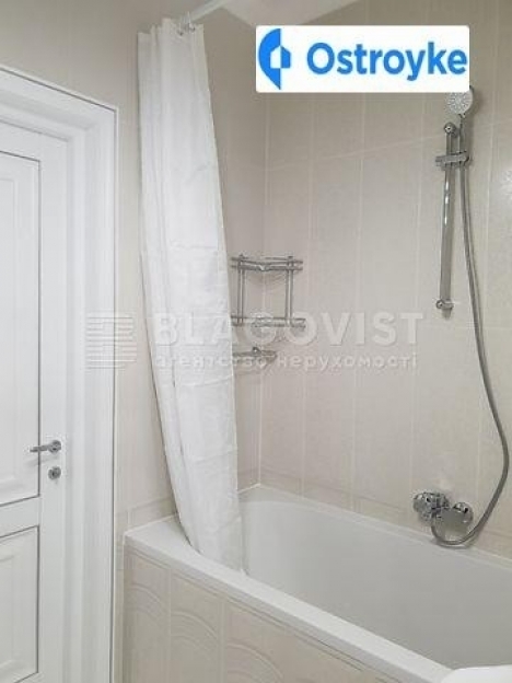 Фото 7 Продаж Квартир Предславинская улица