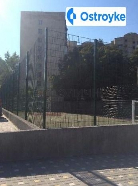 Фото 3 Продаж Квартир Краснопильская улица