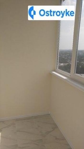 Фото 2 Продаж Квартир пр. Московский