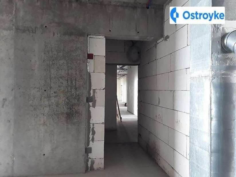 Фото 8 Продаж Квартир Фонтанская дорога