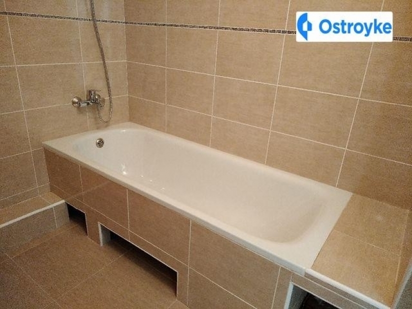 Фото 8 Продаж Квартир Дюковская улица