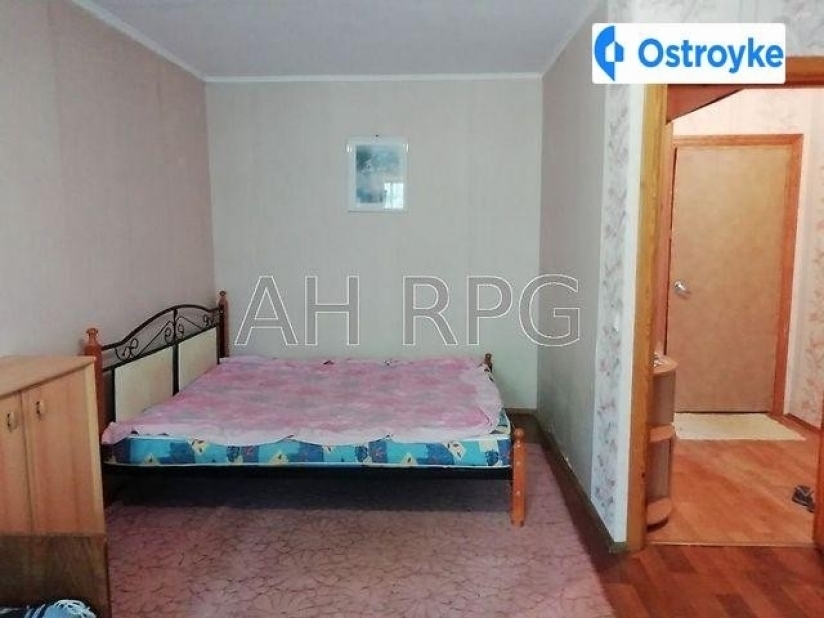 Фото 2 Продаж Квартир Вербицкого Архитектора ул.