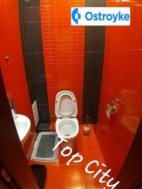 Фото 9 Продаж Квартир Парковый проезд