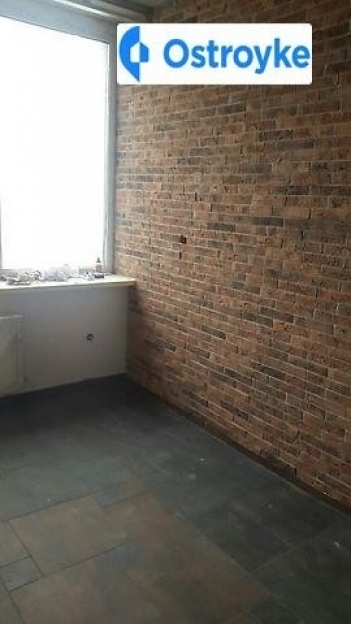 Фото 5 Продаж Квартир Маршала Жукова проспект