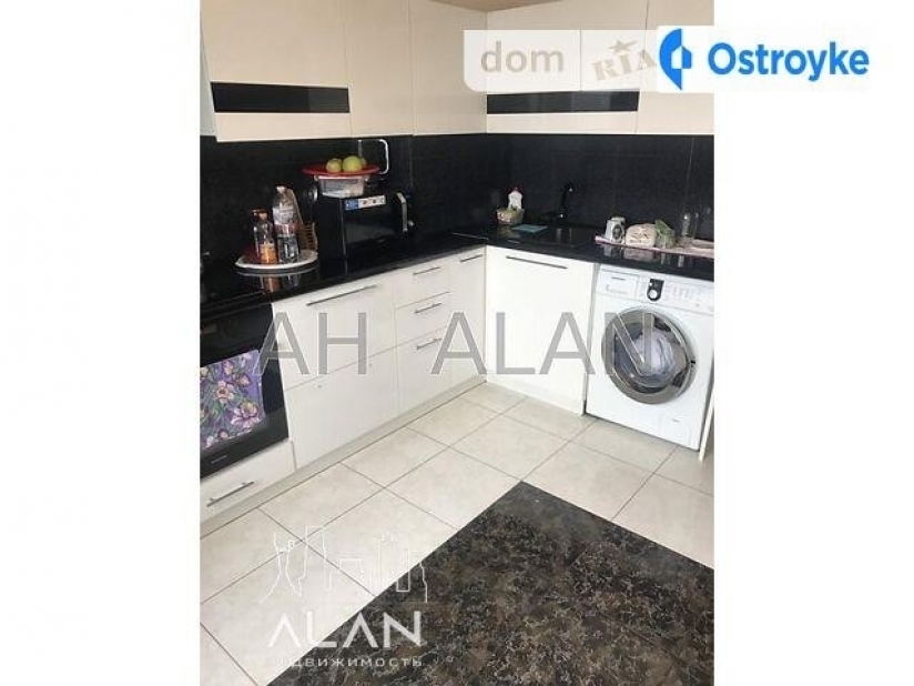 Фото 15 Продаж Квартир Здолбуновская ул.