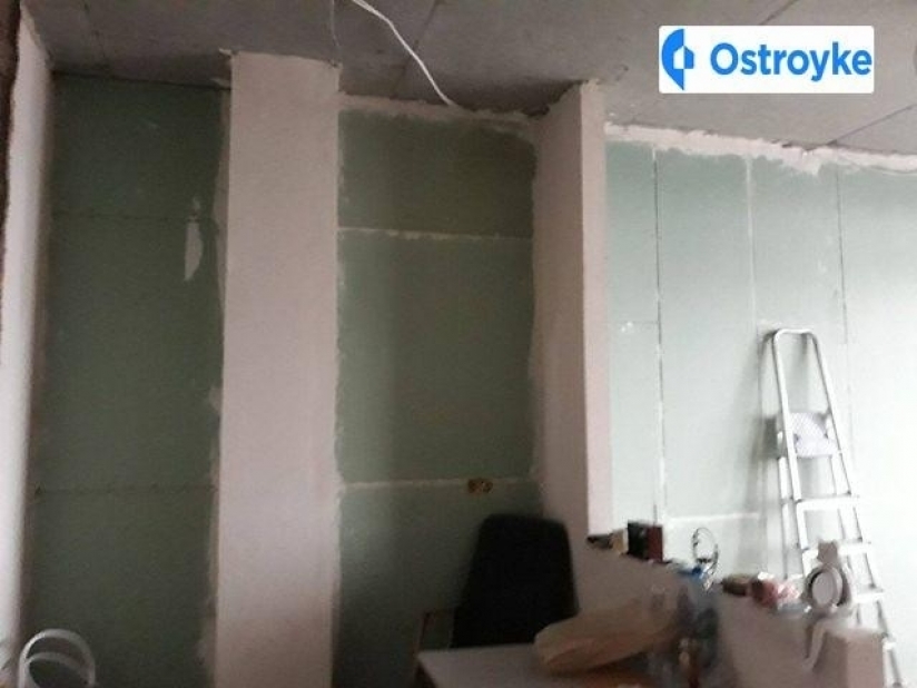 Фото 10 Продаж Квартир Макаренко улица