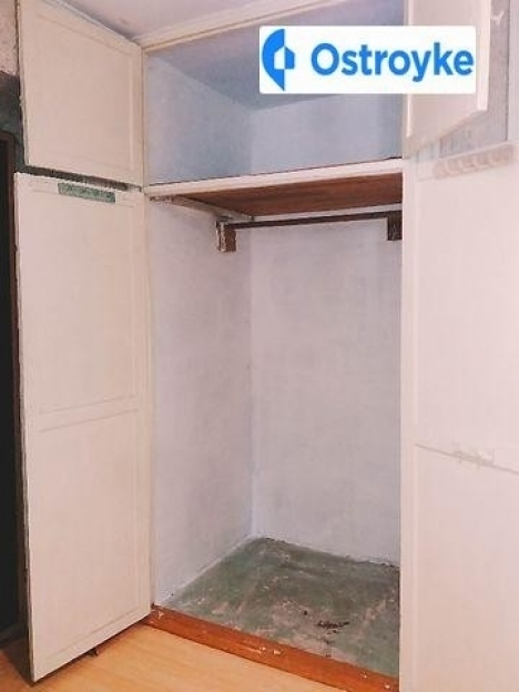 Фото 4 Продаж Квартир 200-летия Херсона проспект