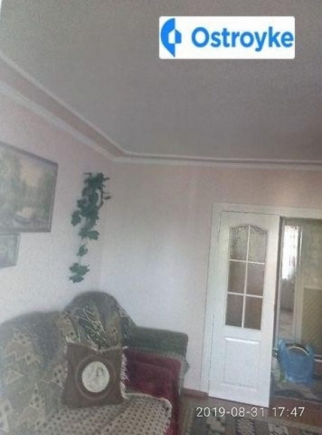 Фото 5 Продаж Квартир Гастелло