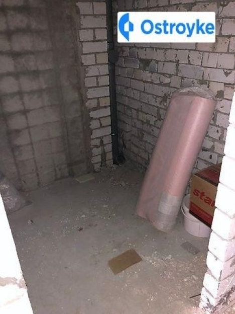 Фото 9 Продаж Квартир Мира улица