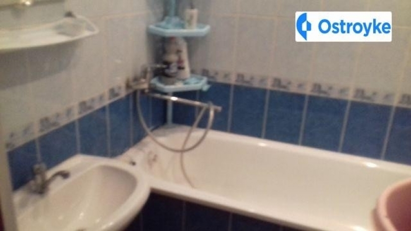 Фото 4 Продаж Квартир Куприна улица