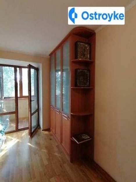 Фото 5 Продаж Квартир 