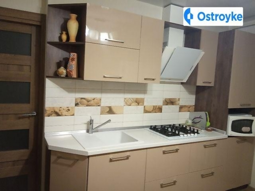 Фото 20 Продаж Квартир Гастелло улица