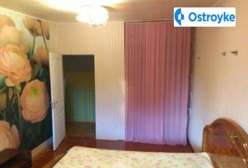 Фото 1 Продаж Квартир Генерала Вишневского переулок