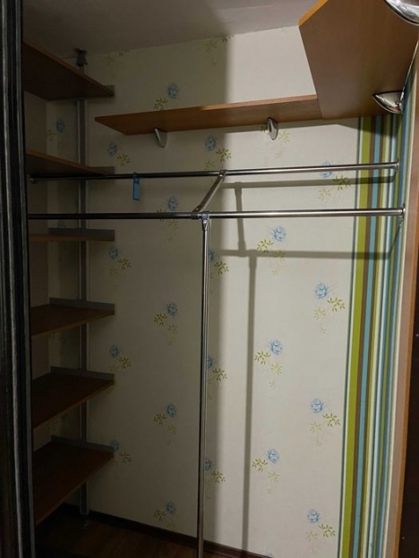 Фото 19 Продаж Квартир Продам свою 3х комнатную квартиру с видом на море!!!