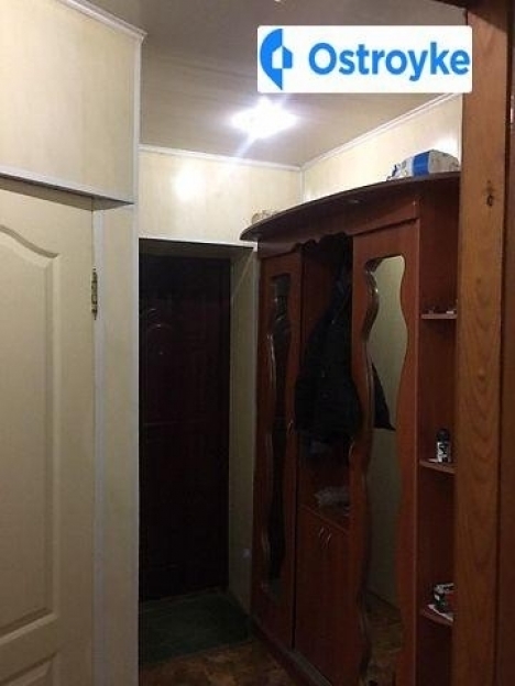 Фото 11 Продаж Квартир центральная