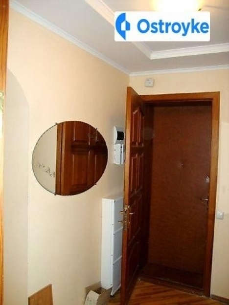 Фото 10 Продаж Квартир ЛЮБАВА-ПЛОЩА СЛАВИ