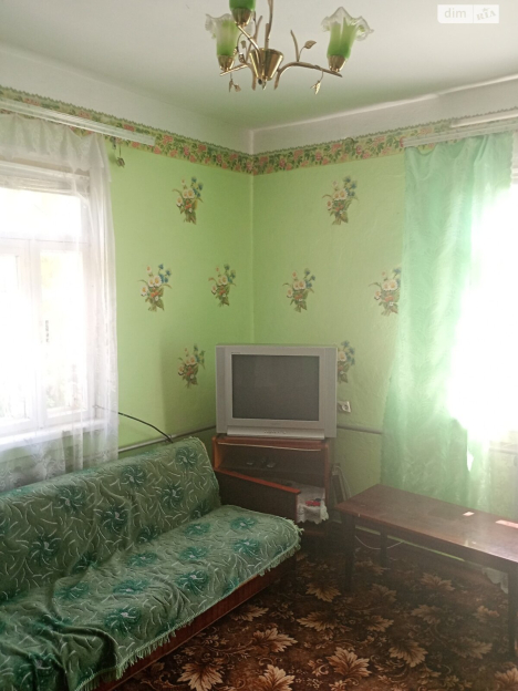 Фото 17 Продаж Квартир ПРОДАЄТЬСЯ ДОБРОТНИЙ БУДИНОК У ЛАДИЖИНІ — ГОТОВЕ ОБІЙСТЯ ДЛЯ ЖИТТЯ