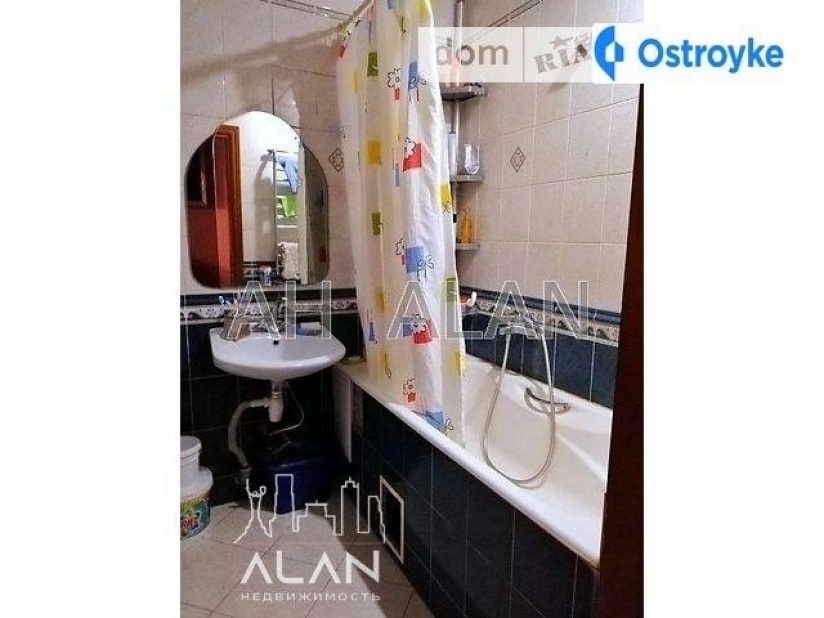 Фото 8 Продаж Квартир Лисковская ул.