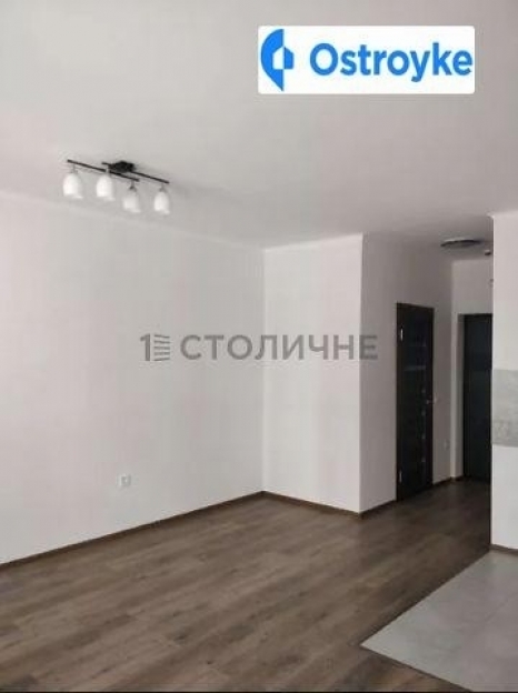 Фото 14 Продаж Квартир Олени Пчілки улица