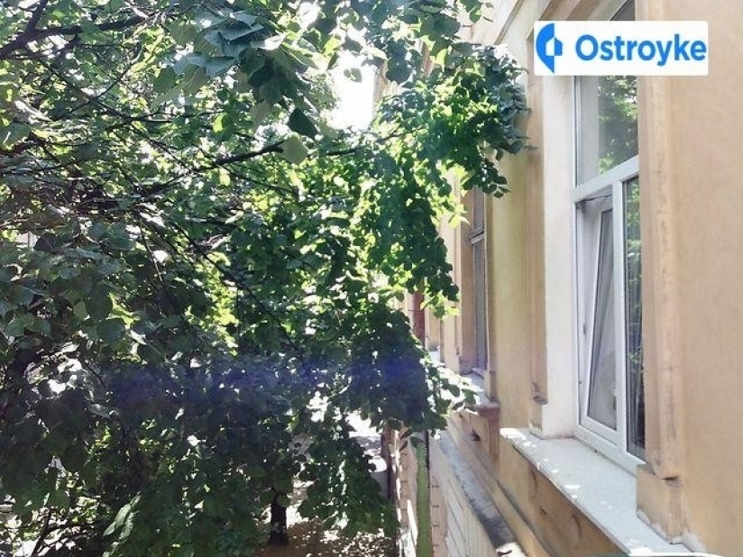 Фото 16 Продаж Квартир Дороша улица