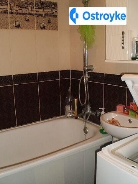 Фото 12 Продаж Квартир Турчанінова