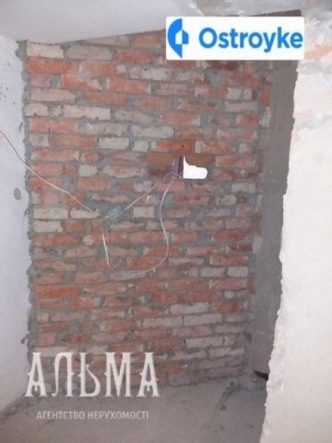 Фото 9 Продаж Квартир Станіславського