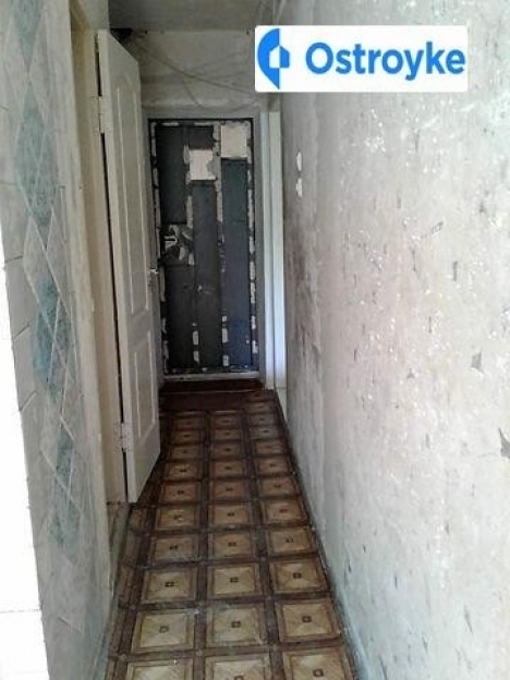 Фото 5 Продаж Квартир Героев Труда улица