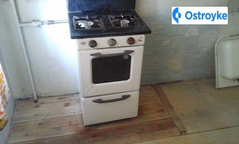 Фото 7 Продаж Квартир бул.Шевченка