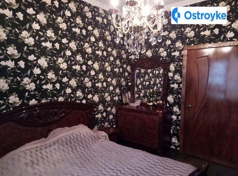 Фото 6 Продаж Квартир Столбовая улица