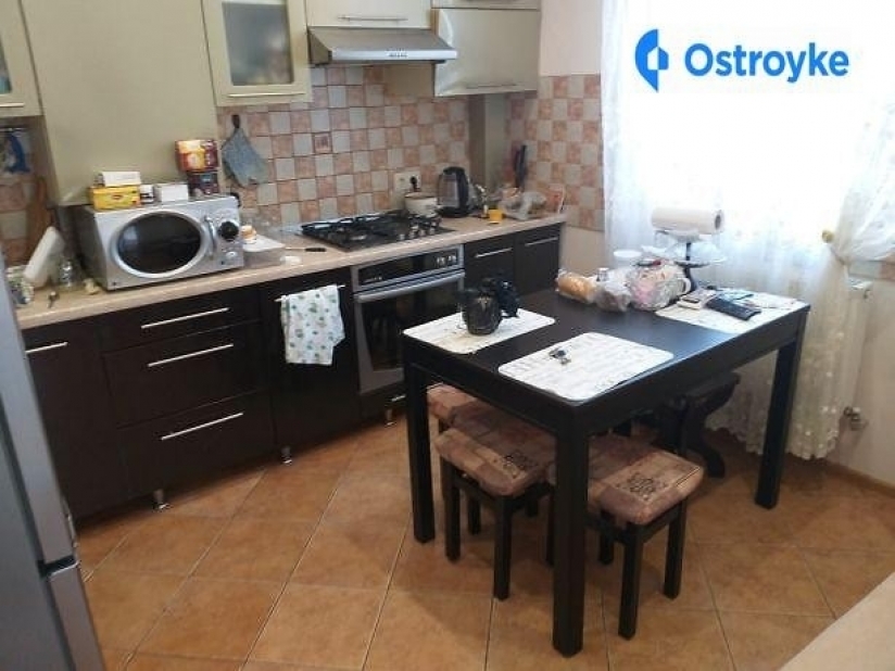 Фото 14 Продаж Квартир Возрождение проспект