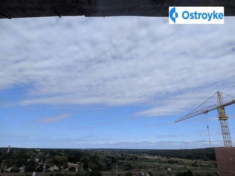 Фото 16 Продаж Квартир 