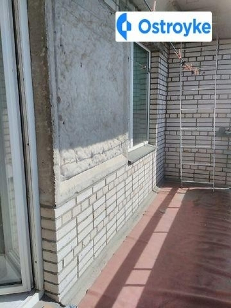 Фото 3 Продаж Квартир Октябрьская улица