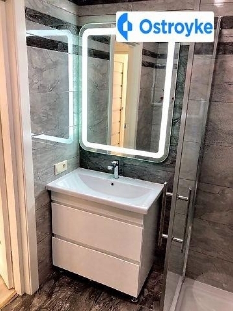 Фото 6 Продаж Квартир Радужний массив