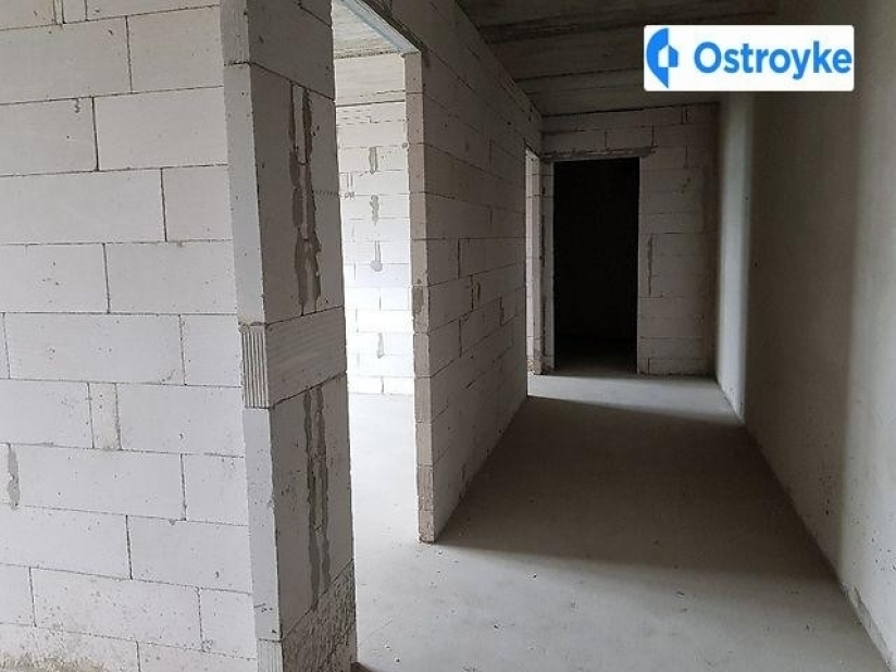 Фото 6 Продаж Квартир Тарнавского Мирона Генерала улица