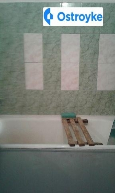 Фото 10 Продаж Квартир Морозова(Северная)