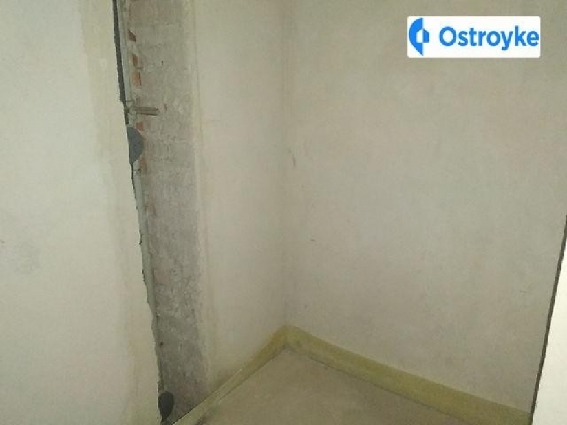 Фото 7 Продаж Квартир Любачивского улица