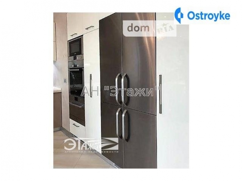 Фото 14 Продаж Квартир Парково-Сырецкая ул.