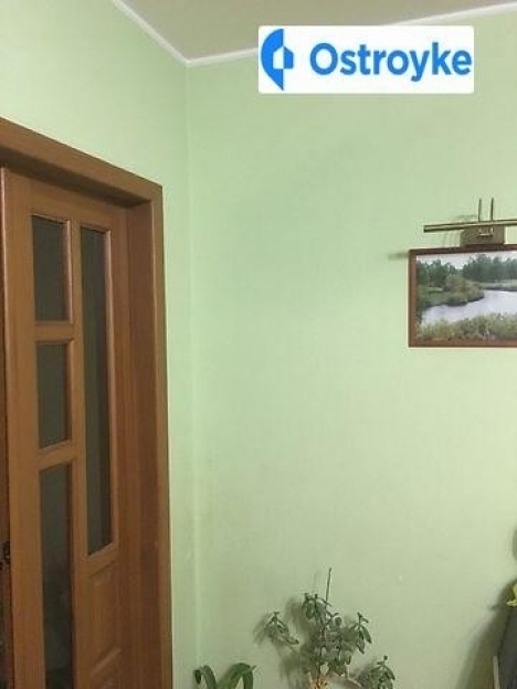 Фото 11 Продаж Квартир Гагарина проспект